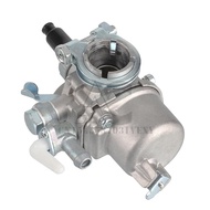 40-5 float carburetor suitable for CG430 520 43CC 52CC TL43 TB43 TU43 TL52 BG 2-stroke engine parts