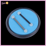UVIGM> Ingrown Toenail Recover Pedicure Tool Toe  Toenail Straightener Toenail Fixer Bunion Correcto
