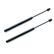 BMW E46 3 SERIES SEDAN COUPE REAR TRUNK BONNET DAMPER STABILIZER