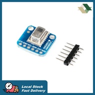 AMG8833 8*8 Thermal Imager Array Temperature Sensor Module Infrared Camera Sensor for Arduino