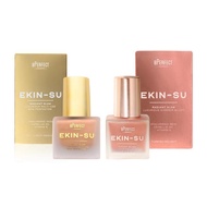 BPerfect Cosmetics x Ekin-Su Base Bundle