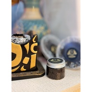 Buhur syaba GAHARU Agarwood Incense