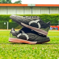 SEPATU FUTSAL ORTUSEIGHT CATALYST VISION V3