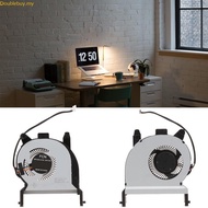 Doublebuy Laptop Coolers Fan for 600 G3 G4 12V Radiator Fan