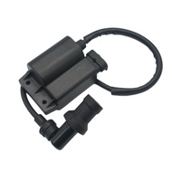 Motorcycle Ignition CDI For Piaggio FLY100 DZ100 FLY DZ 100