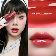 Kage Syrup Glossy Lips คาเกะ ลิปกลอส แบบแท่ง ลิปไก่ทอด