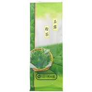 Yame Gyokuro Matcha Powder (Domestic) 200g