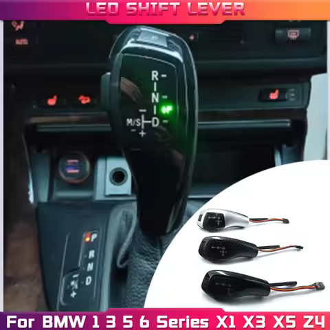 For BMW 1 3 5 6 7 X1 X3 X5 Z4 E81 E82 E87 E88 89 E46 E90 91 E92 E93 E39 E60 E61 E63 E64 E38 E84 E53 