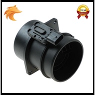 5WK98101 A6450900048 Mass Air Flow Meter Maf Sensor For MERCEDES-BENZ W246 W242 B160 B180 B200 B220 CDI d B 160 180 200