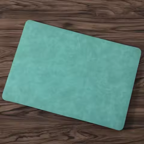 Leather For Mackbook Air 13 Skin For Protector Protection Macbook M2 M3 Case For Carcasa Macbook Pro