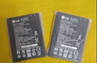 全新LG V20 Stylus3  2/22新貨 原裝正貨電池 原封包裝