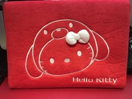 Hello Kitty 丙戍狗年 郵票