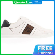 Fendi | รน 75941032