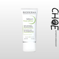 Bioderma Sebium Pore Refiner 30ml