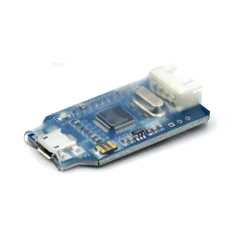 Compatible For j-link OB ARM simulation debugger SWD programmer STM32 download Jlink generation V8