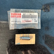 Yamaha crypton Vega old bottle valveBOSH Nos japanOriginal 4ST-11134-11