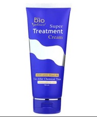 Bio Super Treatment泰國熱賣護髮乳
