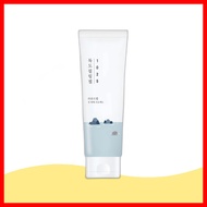 [roundlab] 1025 Dokdo Peeling Gel, 120ml, 1pc / Korean Peeling Gel / Exfoliating Formula / 100% Genu