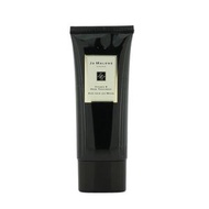 Jo Malone - 維生素 E 滋潤護手霜 100ml/3.4oz - [平行進口]