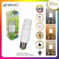 [SIRIM] CIELO GEN2 E14/E27 LED STICK BULB 5W /9W /15W
