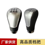 Tombol Shift Gear Kereta Manual Automatik Tombol Shift Gear Ubahsuai Universal Tombol Shift Gear Per