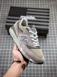 New Balance 998 新百倫運動鞋