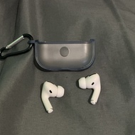 airpods pro second original