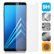 Cheap Samsung Galaxy A6 Plus 2018 Tempered Glass Screen Protector