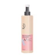 Sữa dưỡng tóc Kella Collagen A+ 200ml
