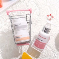 Paket Whitening Glowing Byout Skincare ORI Halal BPOM