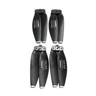 F8 4D-F9 GPS drone rc 4D-F8 4DRC F9 Quadcopter spare parts propeller blades prop airscrew wings