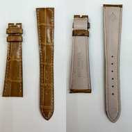 🌟原裝🌟Patek Philippe 錶帶