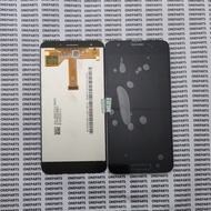 LCD TOUCHSCREEN SAMSUNG GALAXY A260 A2 CORE COMPLETE