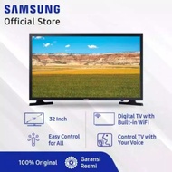 TV LED 32INCH | SAMSUNG 32T4003 | DIGITAL TV IPS PANEL