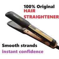 PROFESSIONAL HAIR STRAIGHTENER ROZIA PRO HR 816