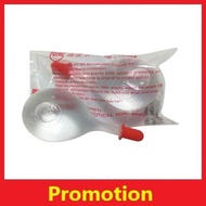 PRIME ENEMA SEMBELIT DEWASA / KANAK KANAK