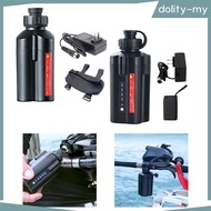 [dolity] Electric Fishing Reels Battery Practical 14.8V for 500jp 1000EJ 1000Series