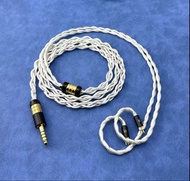 TimeAudio 境 2pin 4.4 升級線