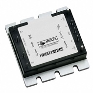 VI-J6D-EZ〖 DC DC CONVERTER 85V 25W〗