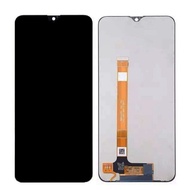 OPPO F11/A9 LCD touch screen 100% original