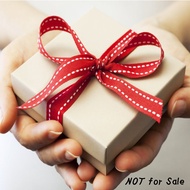 (FREE) เมื่อซื้อครบถึงยอดเงินที่กำหนด ระบบจะเพิ่มสินค้าใส่ตระกร้าให้เอง กรุณาตรวจสอบหน้ารถเข็นอีกครั