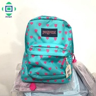 Work Backpack Durable