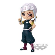 [Qposket] 鬼滅之刃 音柱 宇髓天元 正常A色