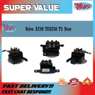 NEW Volvo XC90 T8XC60 T5 Valve Unit Air suspension (31429823)