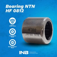 Laker Bearing Hf 0812 NTN Bearing Bambu INB Origibal NTN