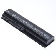 HP Compaq Presario CQ40 Laptop Battery