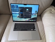 Apple MacBook Air M3 16GB