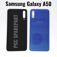 Backdoor Samsung Galaxy A50/A505/A505F/A505FN A505GN A505G A505FM A505YN A505W A505X A505U A505GT A5