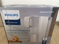 飛利浦 RO ADD6902 純淨飲水機