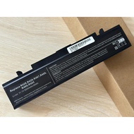 not true link AA-PB9NC6B Laptop Battery For Samsung PB9NS6B PB9NC6B R580 Q460 R468 R525 R429 300e4a 